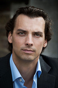 Thierry Baudet